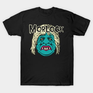 Monster T-Shirt